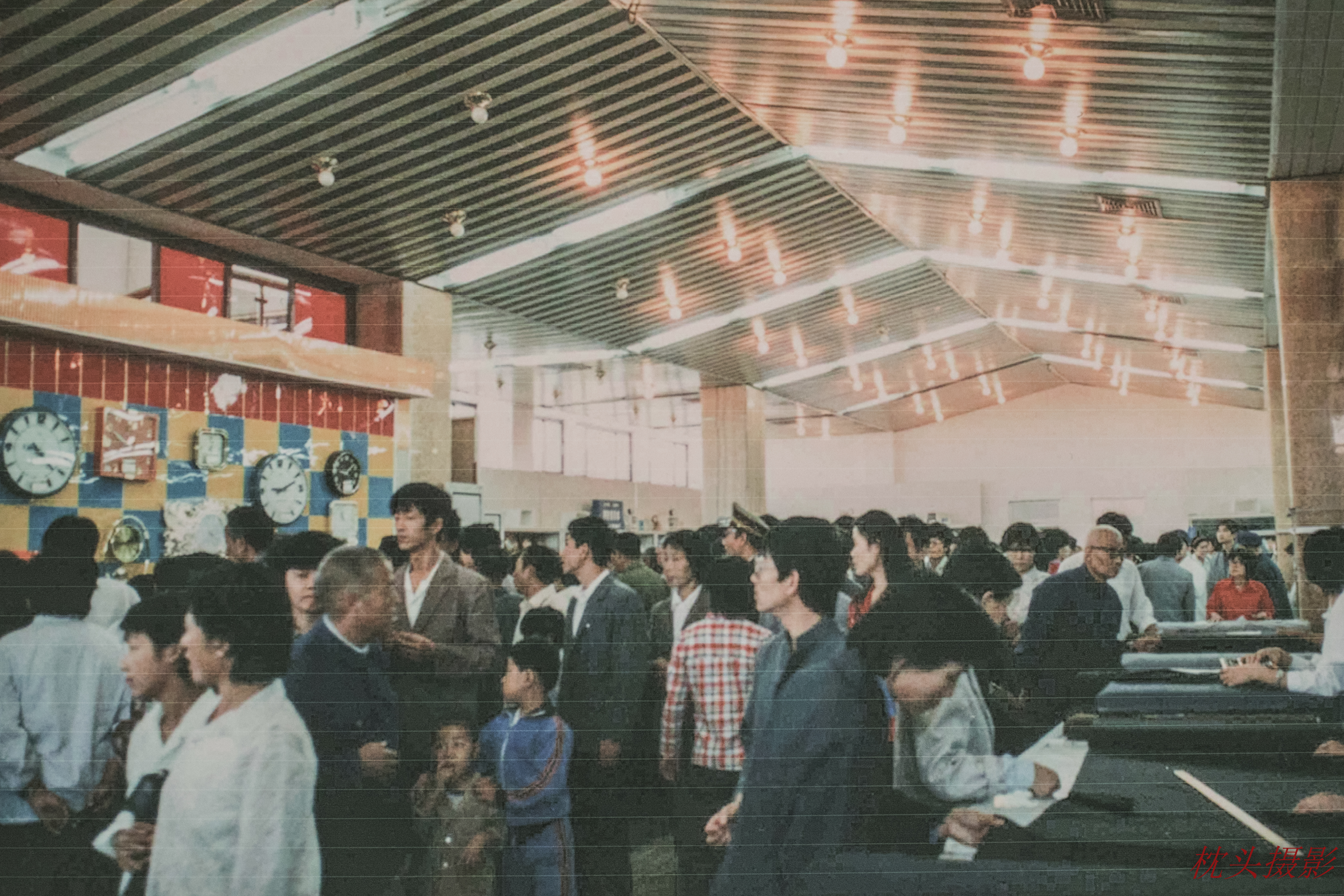 石家庄很火的一家十几年老店,石家庄一家有格调的珠宝店