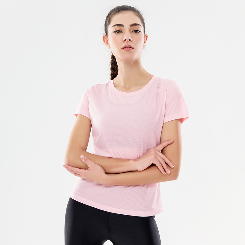 国外休闲服饰品牌排行榜,平价大牌服饰经典款