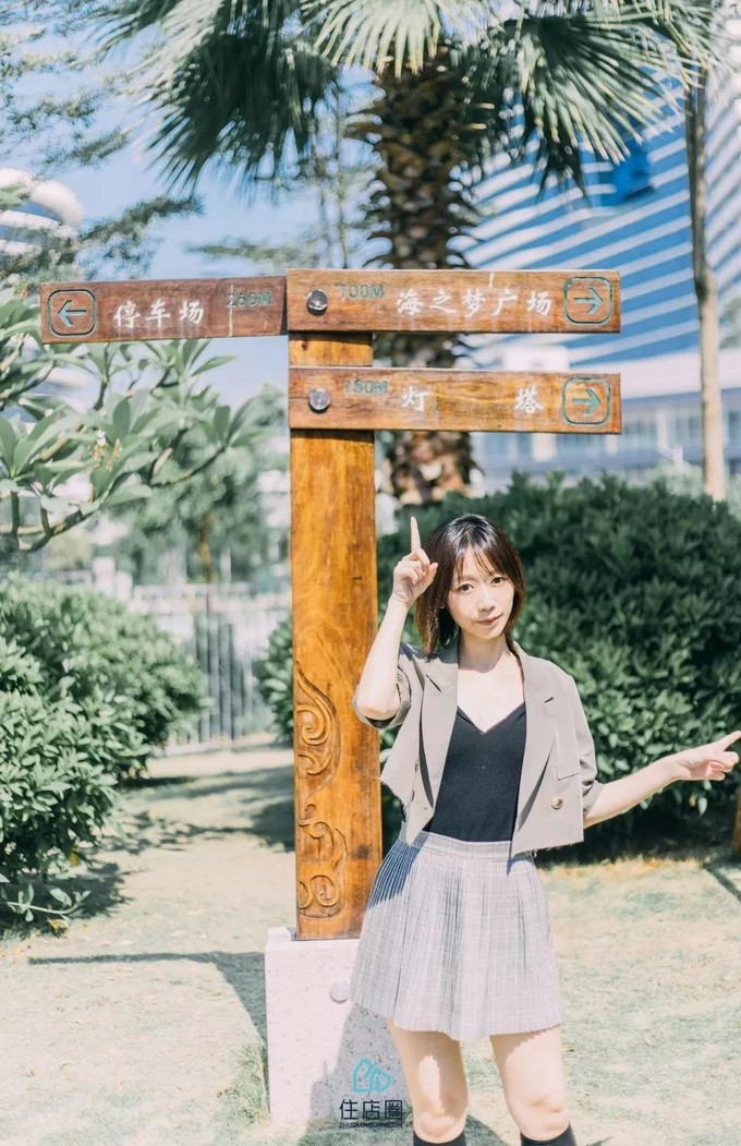 2023年厦门自由行热门攻略,厦门春节旅游攻略自由行最佳路线