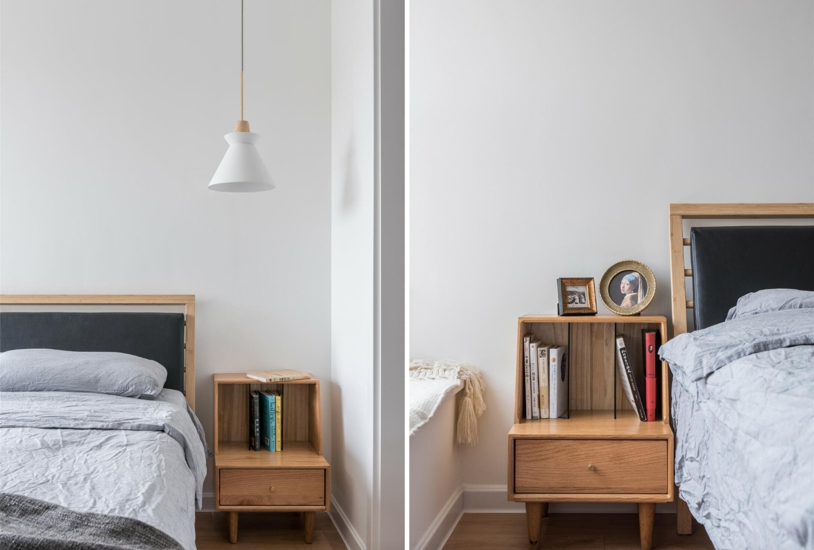 85骞崇背鍏ㄥ眿娓╅Θ鑷湪,瀹滃瀹跺眳鎴块棿鎺ㄨ崘