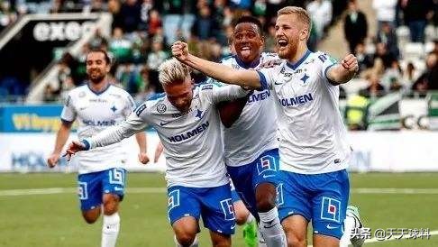 竞彩昨日比赛结果,15日竞彩比分实单推荐