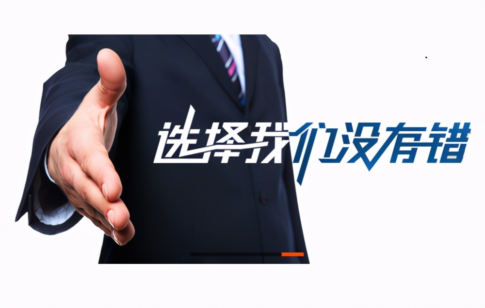 燃气灶加盟10大品牌哪个好,天然气燃气灶怎样代理