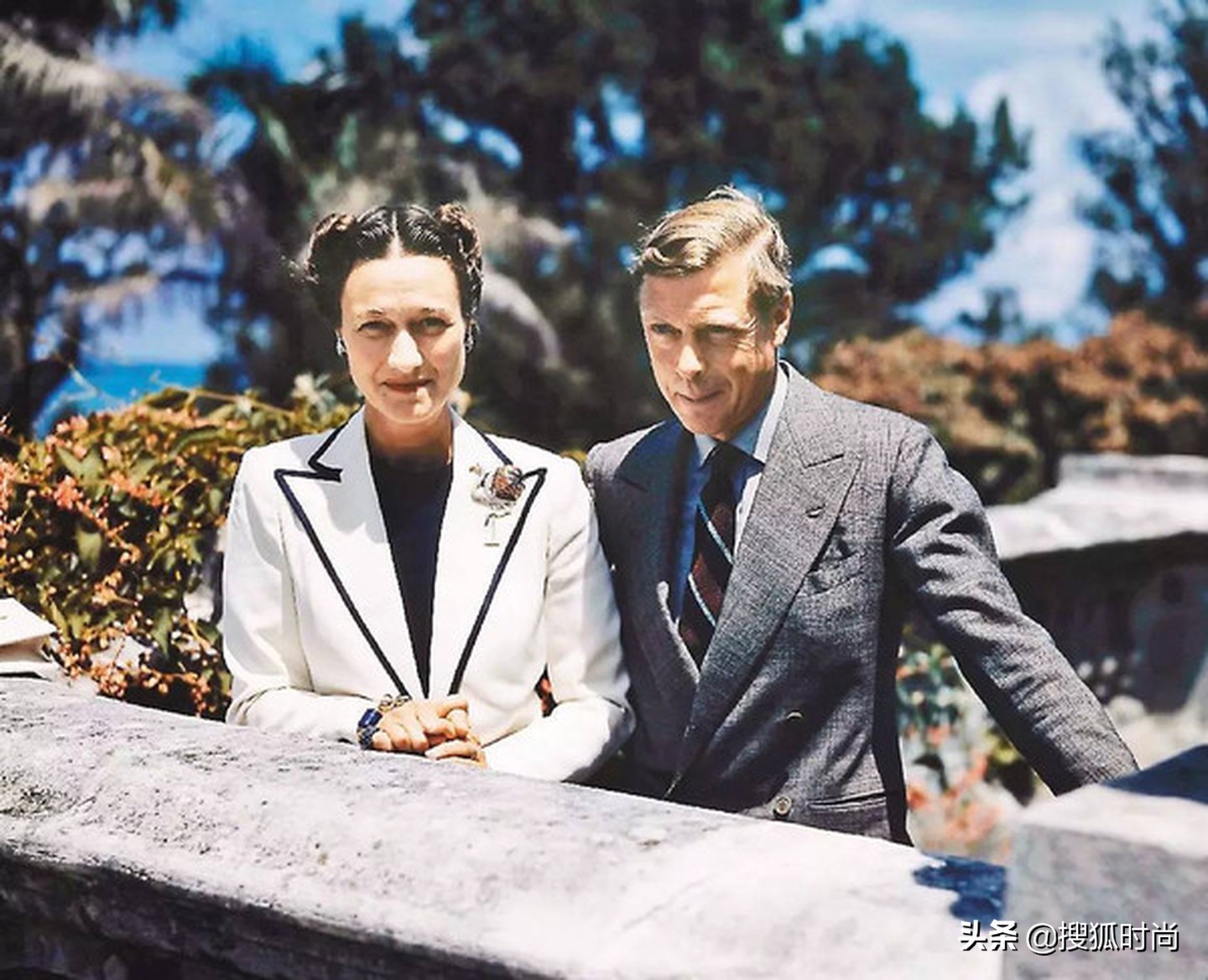 传承千年的文化首饰,传承千年的信物