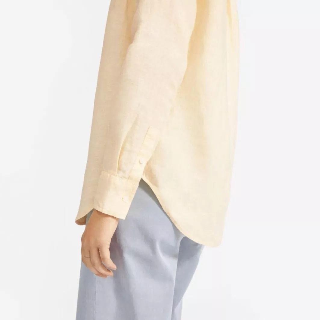 越买越便宜的国货,平价包包小众牌