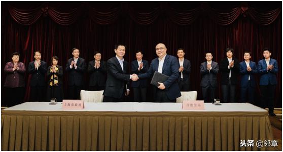 鐧惧害绛剧害鍚堜綔,鐧惧害绛剧害娴佺▼