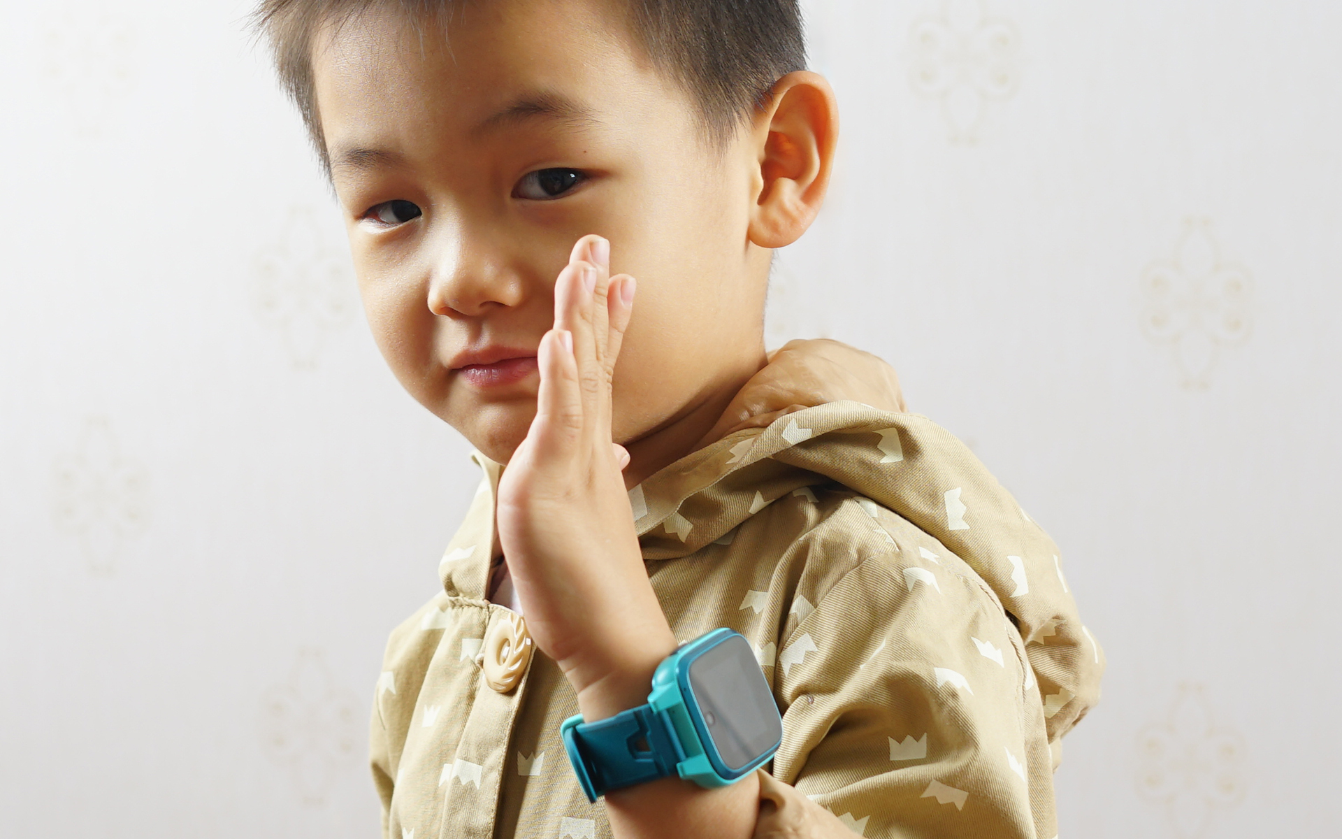 360电话手表8xs有什么功能,360儿童手表8xs怎样恢复出厂设置