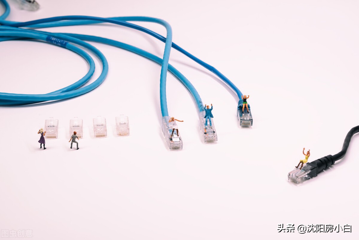 wifi不管用怎么修,wifi水晶头怎么接