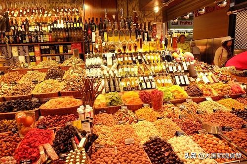 2019跨年拼多多红包,今年春晚拼多多能抢红包吗