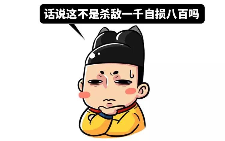 给男性服用雌性激素好处,给男人吃雌激素会查出来吗