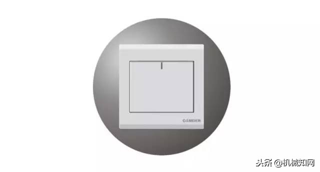 开关插座的实用攻略不看绝对后悔,开关插座知识大全讲解