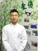 陕西省西安市西安外事学院怎么样,西安外事学院卓越学校