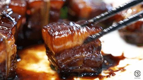 拿好了,西安这些店,明天开始凭文省钱吃