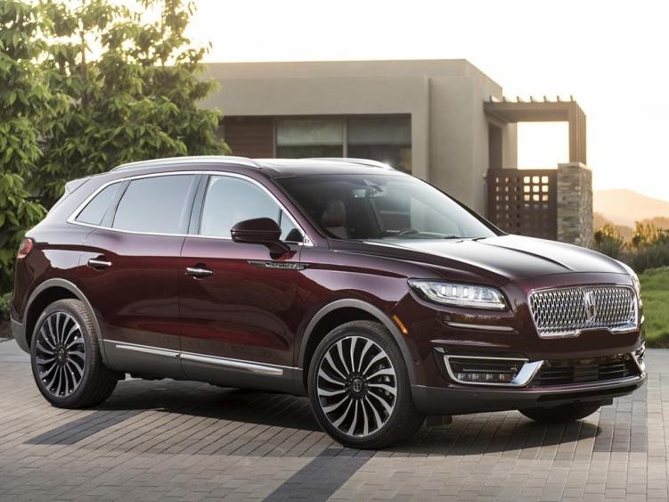 美系豪华车怎么样,美系豪华车有哪些