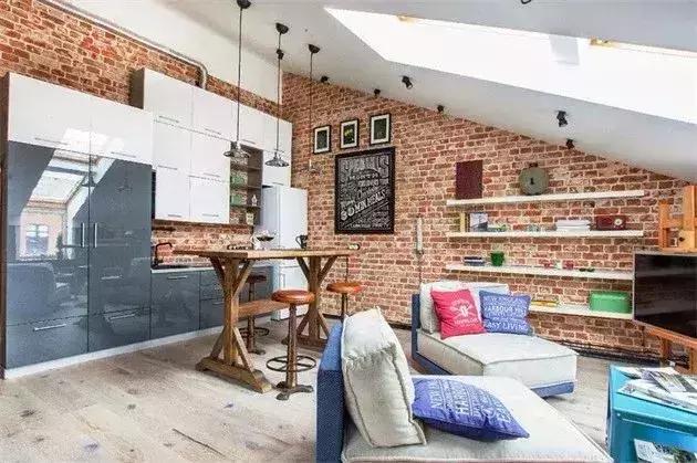 窗帘人应该谨记的2句话,内行人才知道的窗帘选购技巧