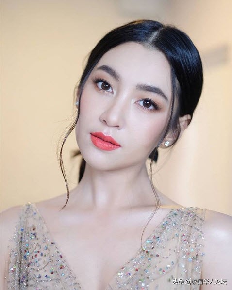 娉板浗濂虫槦yaya鏁村,娉板浗濂虫槦鏁村