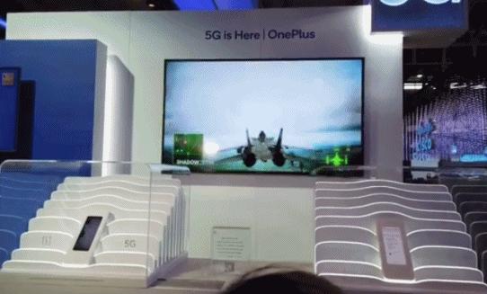 5g手机的体验感,现在用5g手机感受