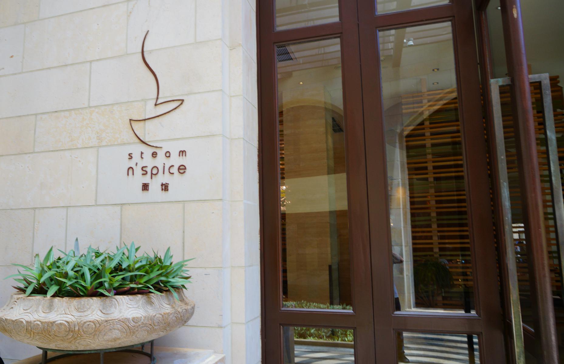 三亚海棠湾jw万豪酒店攻略,三亚市海棠依旧