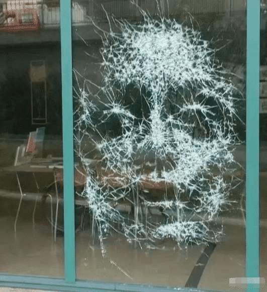 女友又胖又懒还脾气差,女朋友贪吃很胖怎么办