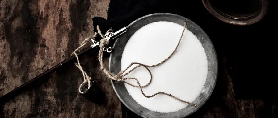 人阳气不足可服什么中成药,阳气不足三伏天怎么调养