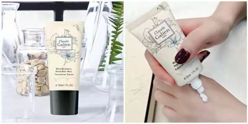 张韶涵如何抗糖,张韶涵抗老秘密