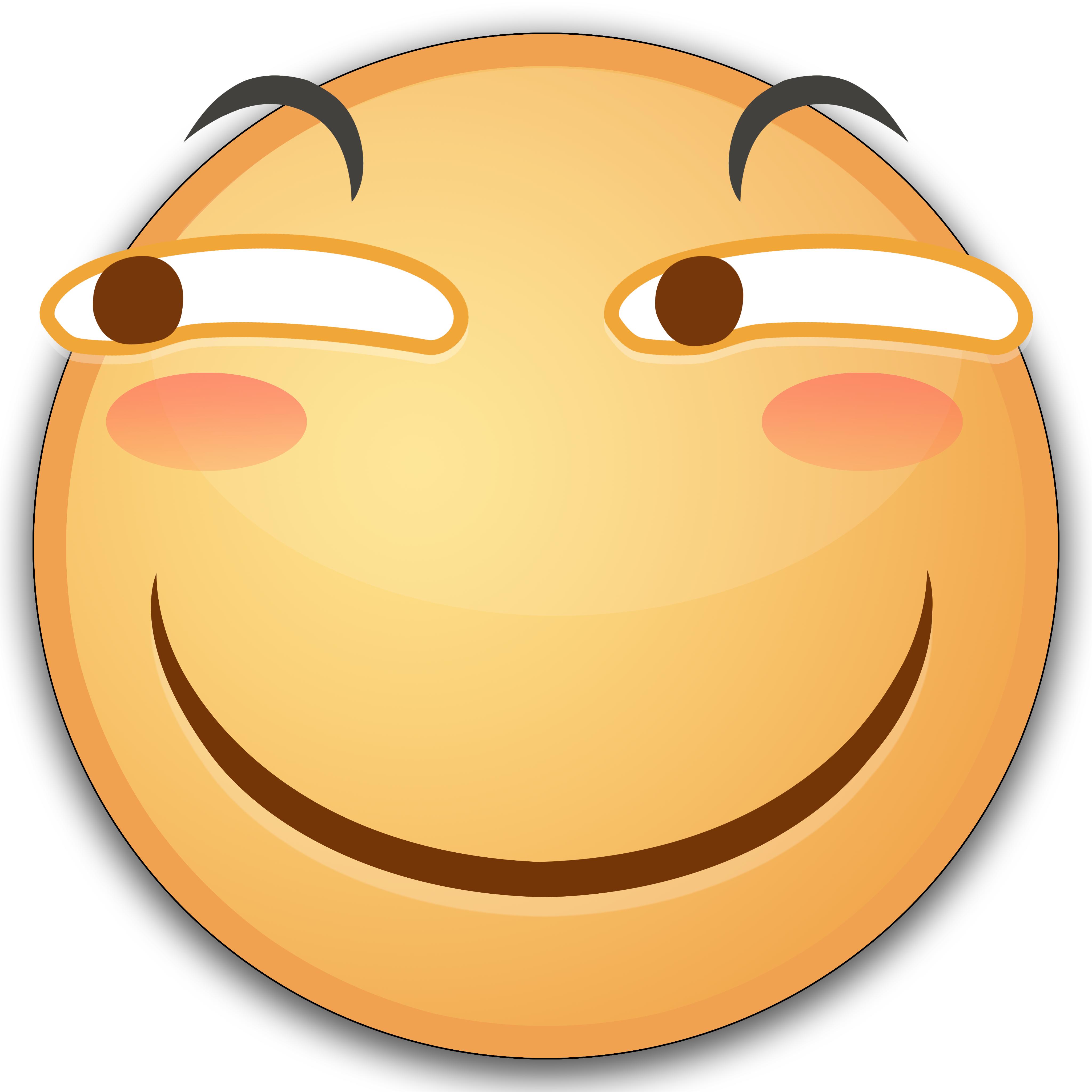 墨海的工具箱之《waifu2x》，动漫图片清晰度处理小能手！