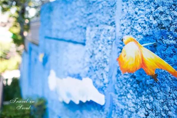 韩国首尔到济州岛攻略,韩国首尔美食攻略