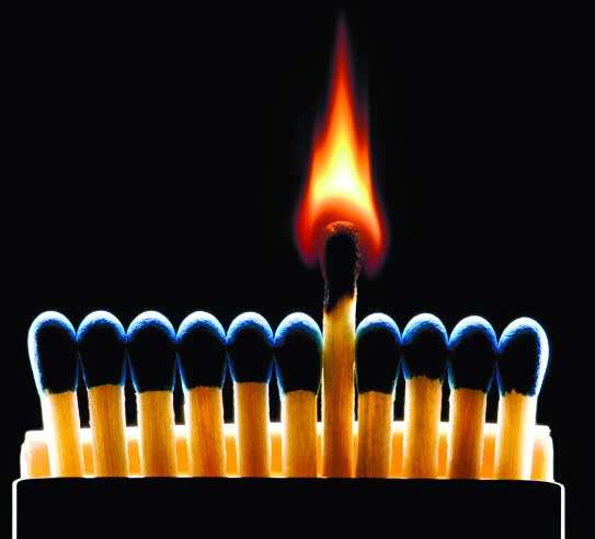 怎么能快速消除下水道异味,厨房下水道有异味用什么办法解决