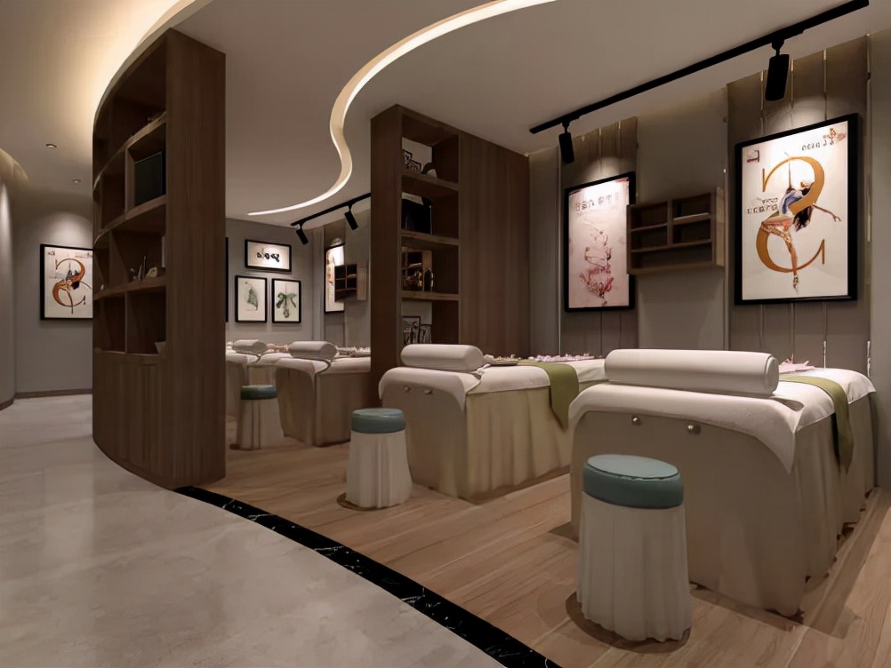 减肥行业商业模式,连锁减肥行业前景趋势