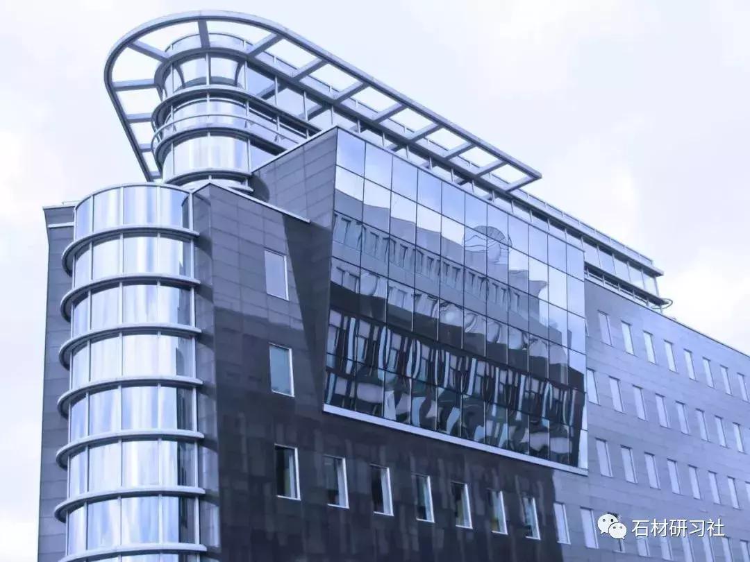 弧形放线正确方法,圆弧地面放线方法