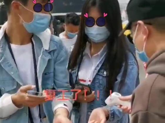 飞洋码头豪华双体游艇海上观光,盛世飞洋奥帆游艇团购