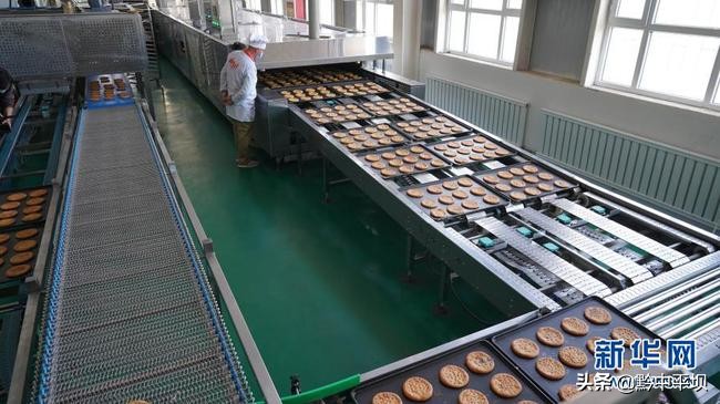 我国脱贫攻坚伟大成就视频,新时代脱贫攻坚的伟大成就