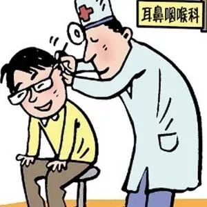 健康科普耳鸣是什么问题,10个关于耳鸣常见的误区