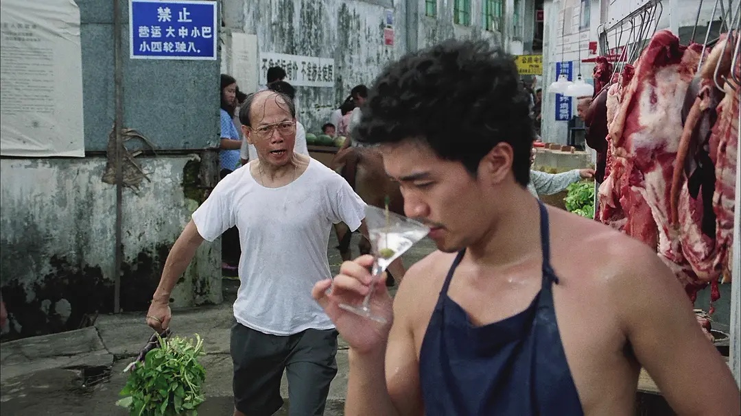 香港喜剧电影周星驰,国产凌凌漆周星驰电影全集