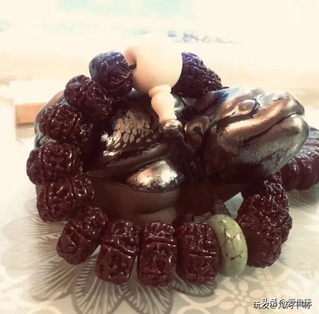 30块钱的大金刚能盘吗,一二十块钱的小金刚能盘吗