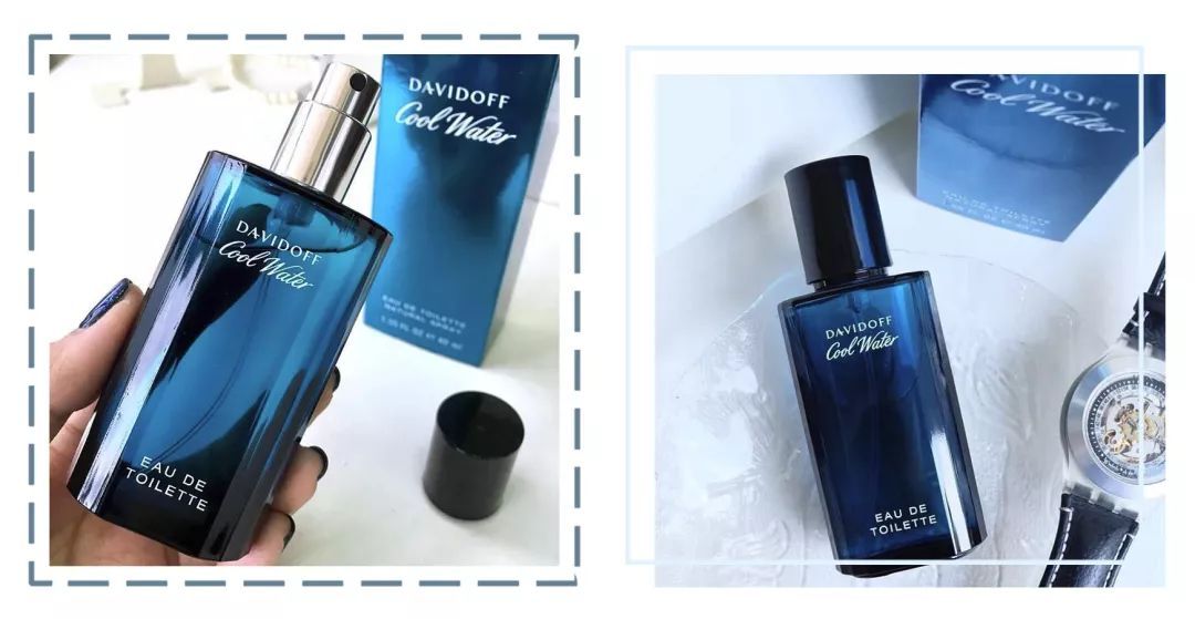 平价大牌香水推荐,平价的大牌香水高性价比小众香水