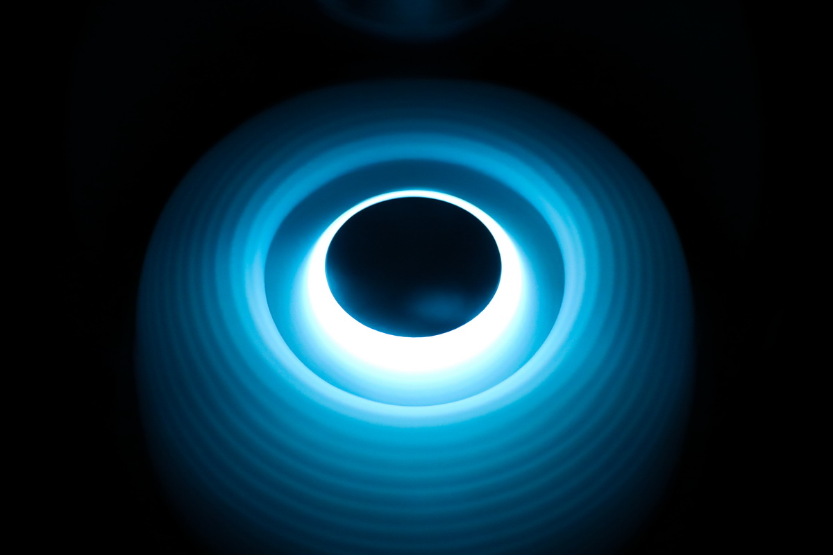 哈曼卡顿水晶4海外版测评,哈曼卡顿水晶4评测