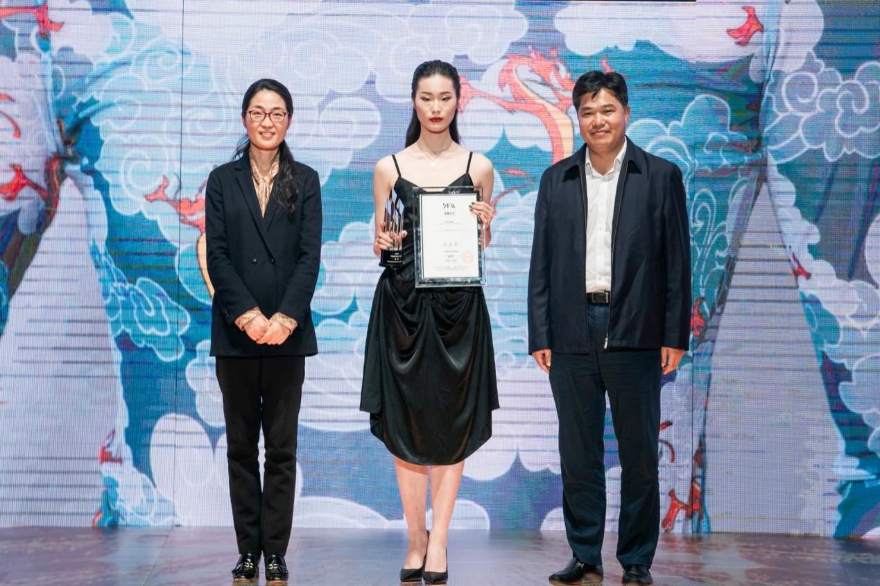 vfm赛事,vfm总决赛