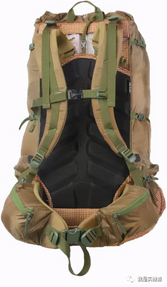 推荐一款好用的包,帮忙选一下哪款包好看