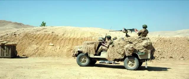 阿富汗塔利班战争电影视频大全,中国阿富汗战争电影十大巅峰之作
