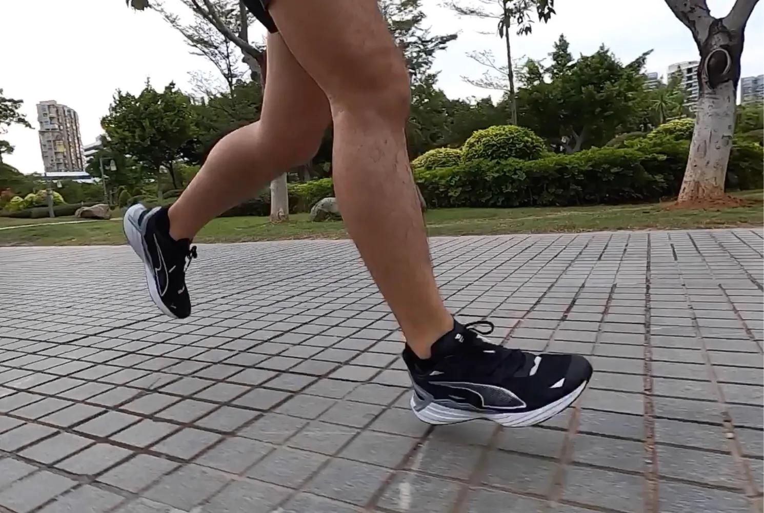 pumaultra合集,pumaultra沉浸式