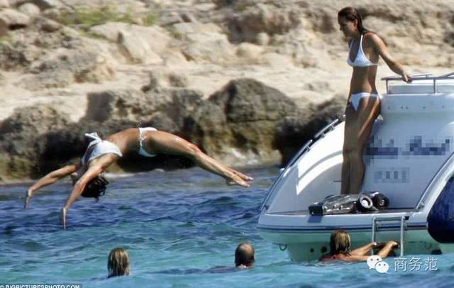 皮帕米德尔顿结婚视频,皮帕年轻的照片