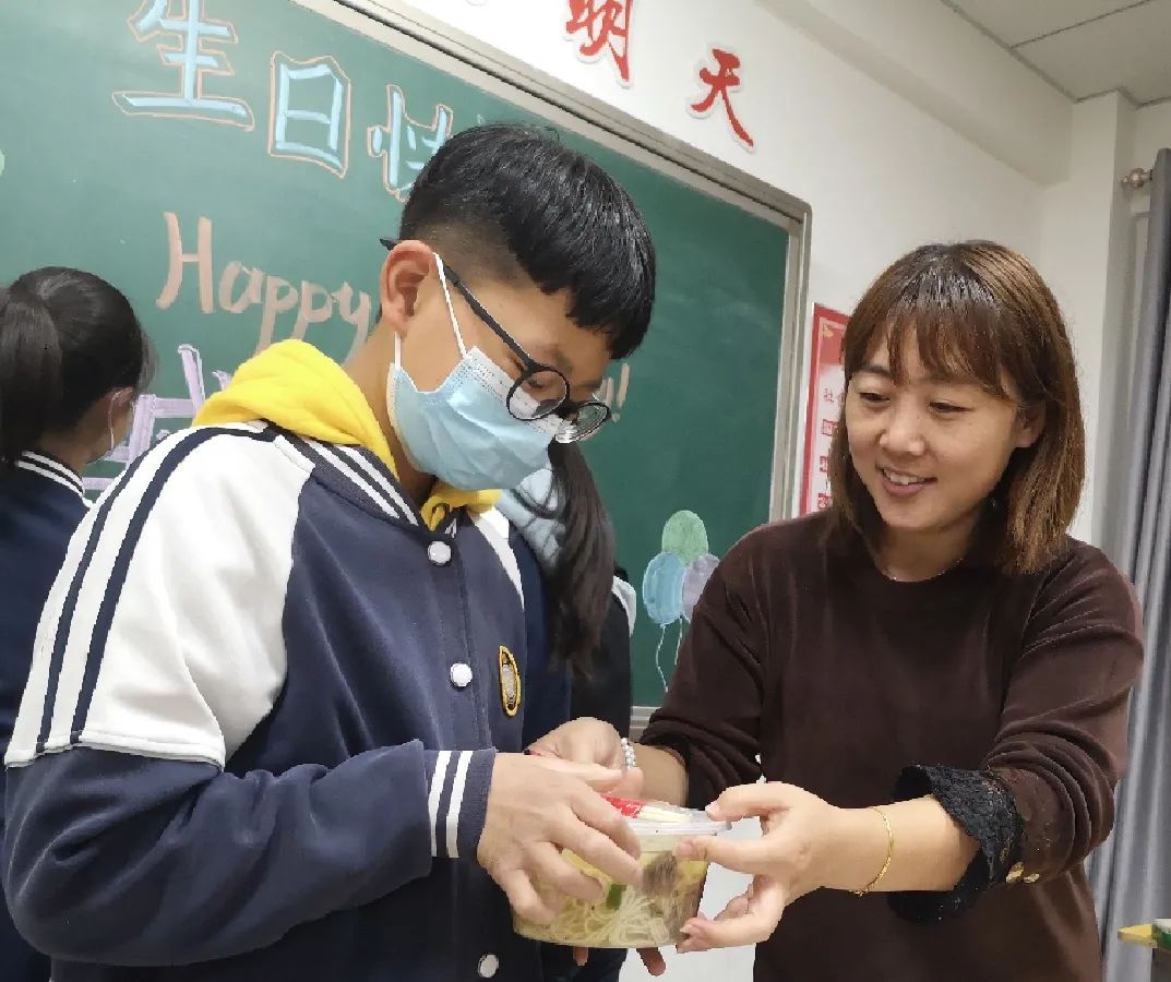 保定东方双语学校,保定东方双语学校和保定双语学校