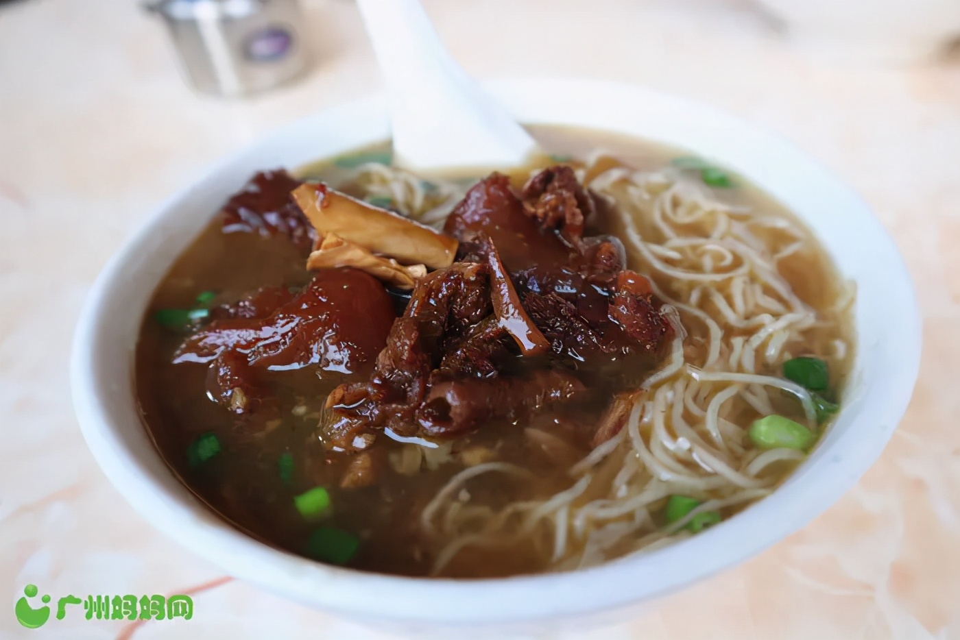 广州市二宫改造,广州二宫拆迁有哪些