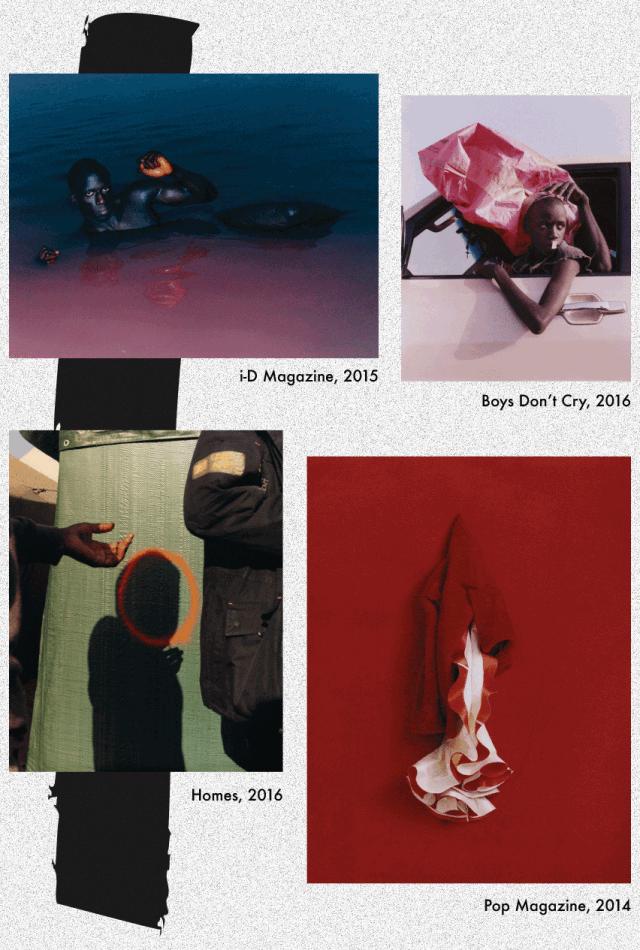 太平鸟近五年销售毛利率,太平鸟哆啦联名