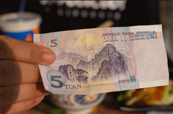 北京吉野家小龙虾饭,牛肉丼饭吉野家