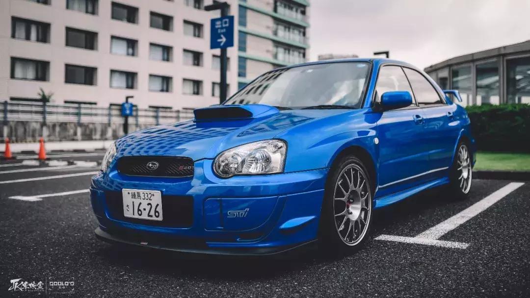 斯巴鲁力狮最贵的车,斯巴鲁最贵的是哪一款