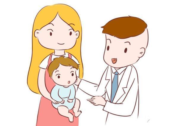 气喘好严重怎么治疗最有效,怎样才是气喘