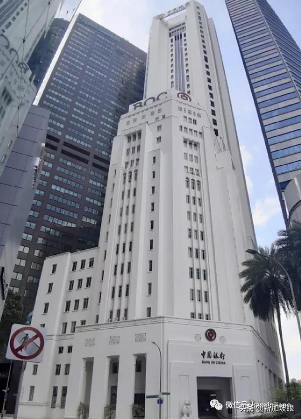 新加坡用什么汇款到中国账户最快,新加坡汇款到中国到底要多久