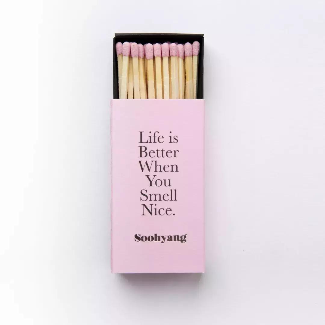 这些伴手礼，让人光看着就想多随份子钱啊啊啊啊啊啊