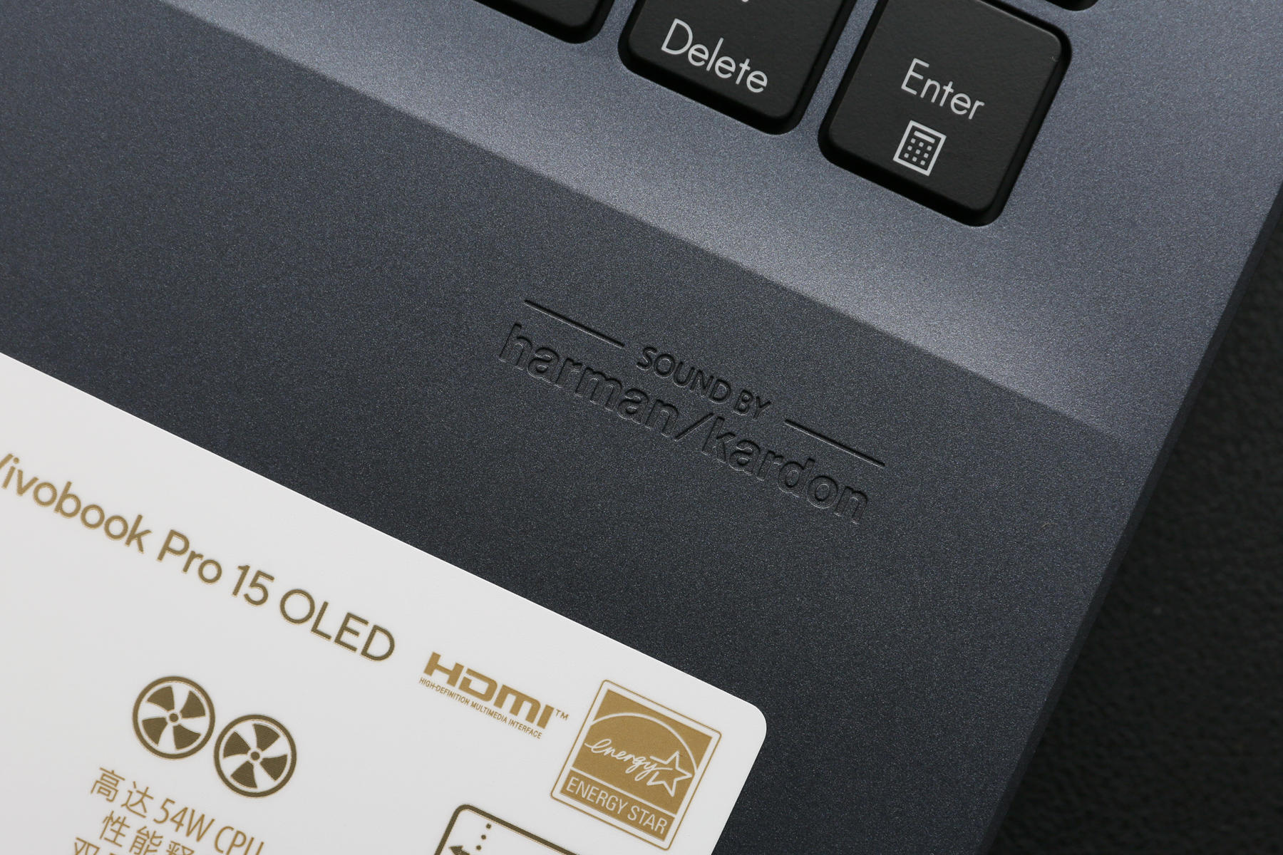 华硕无畏pro15锐龙版测评,华硕无畏pro15锐龙版4060测评